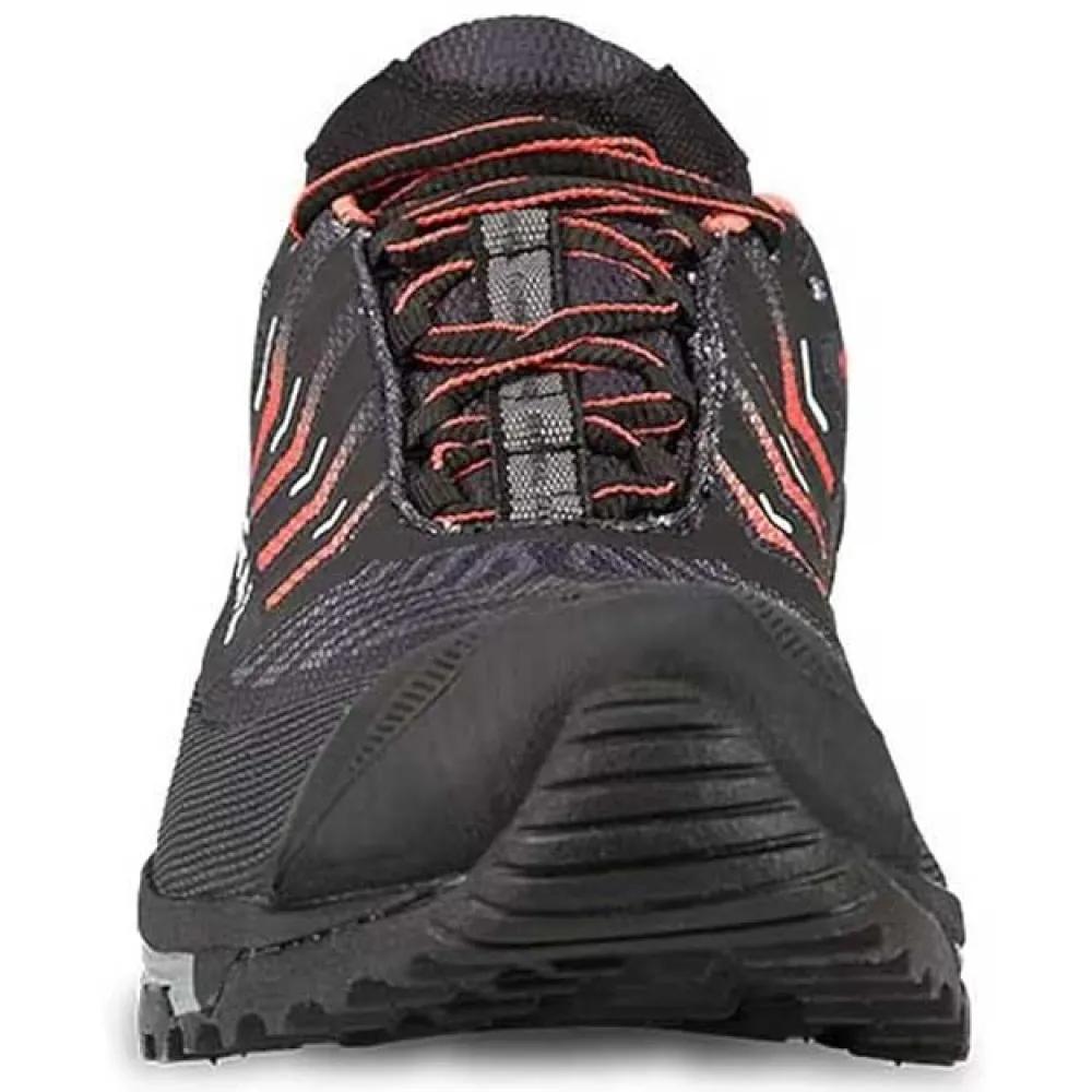 Boreal Trail Running Shoes Alligator X
