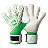 Перчатки вратаря GAViC Mattou Winding GC3006 (Канкю)