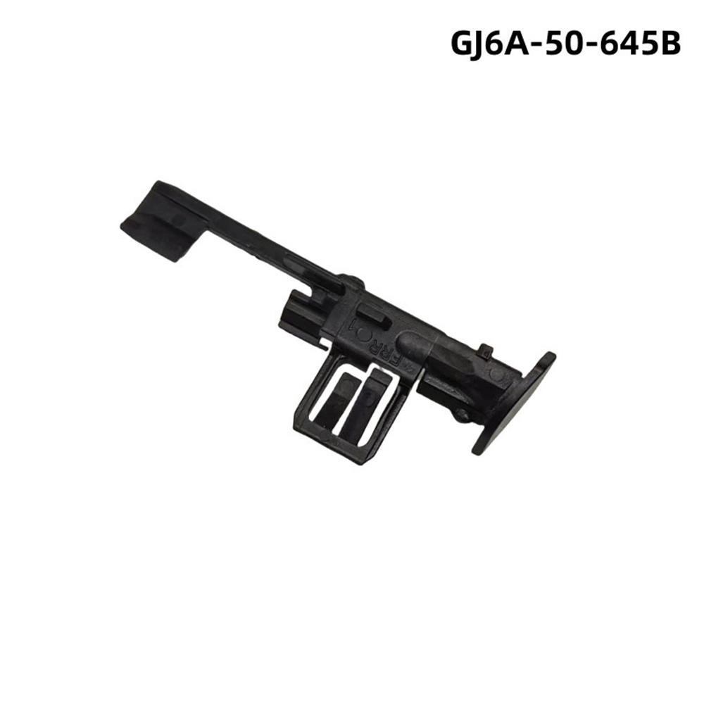 Window Trim Clip Gj6A-50-645B For Mazda 6