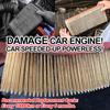 Воздушный фильтр 2730940404 для Mercedes Benz E-Class W211 W212 2008 2009 E230 E240 E280 E300 E320 E350 E500 E550 автомобильные аксессуары