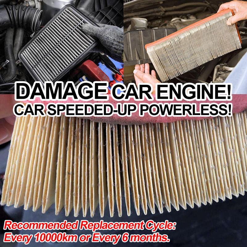 Воздушный фильтр 2730940404 для Mercedes Benz E-Class W211 W212 2008 2009 E230 E240 E280 E300 E320 E350 E500 E550 автомобильные аксессуары