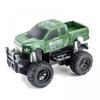     Rc Waku Waku Buggy Green Buggy Pickup MoDel Dk 27 04D D