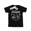 Мужская футболка The Goonies Bike Club