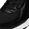 Кроссовки Nike Air Max Excee black/dark grey/white