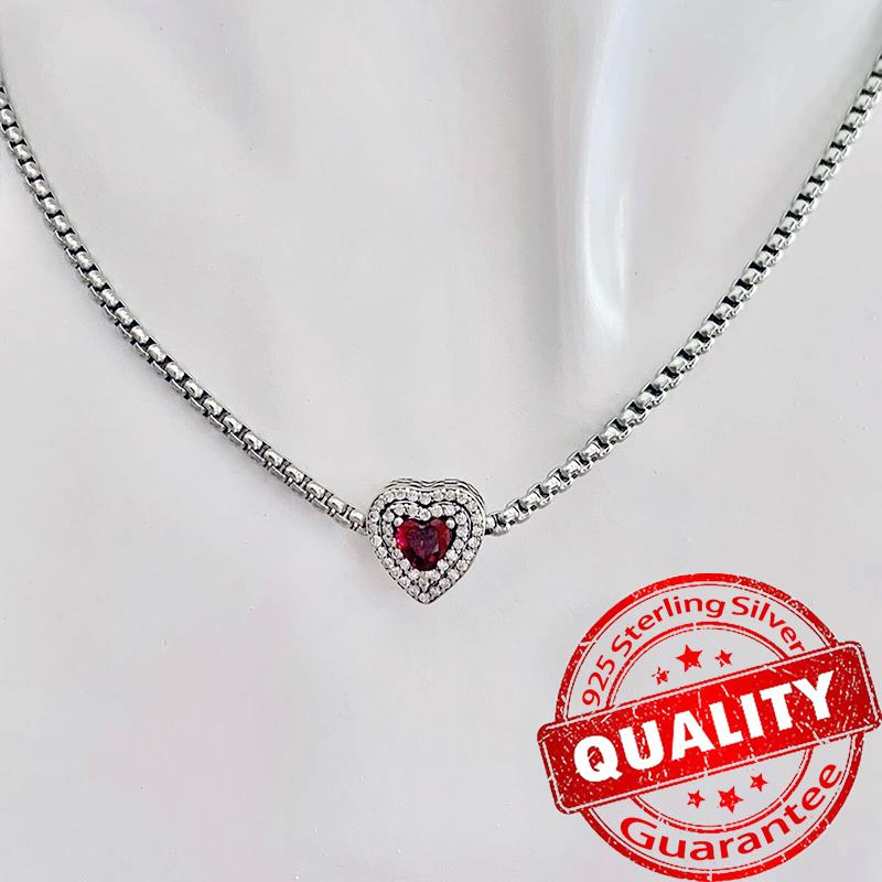 С Рождеством Медный Снежинка Сани Рождественская Елка Лось Колокольчик Подвеска Подходит для DIY Браслет Ожерелье Праздничная Вечеринка Подарок