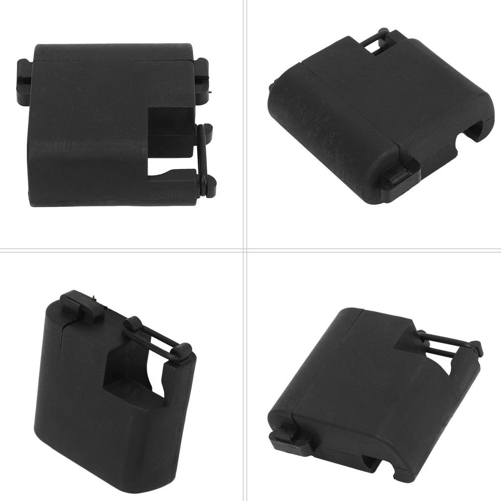 Чип-тюнинг педелека Speedbox 50 км/ч с управлением от ЦП, меньшее потребление энергии для Kalkhoff Impulse, чип-тюнинг Speedbox для Brose