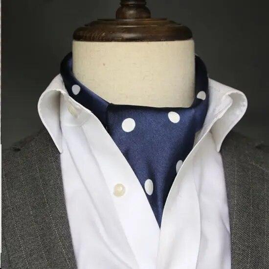 Cotton and Linen Men's Artistic Retro Scarf Korean Spring Autumn Winter Scarf Hip Hop Street Style Scarf Small Square Towel