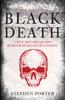 Книга Black Death : A New History of the Bubonic Plagues of London