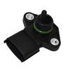 MAP SENSOR 39200-42030 FOR HYUNDAI KIA