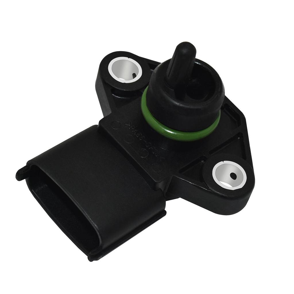 MAP SENSOR 39200-42030 FOR HYUNDAI KIA