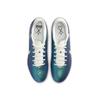 Nike Tiempo Emerald Legend 10 Academy FG/MG Dark Atomic Teal Sail FQ3243-300