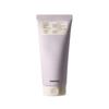 Vegan Pack Cleanser Tube Type 130g - Jojoba Lavender (Moisture Barrier)