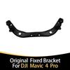 Gimbal Damping Plate Fixing Bracket for Mavic 4 Pro Shock Absorber Mounting Bracket Repair Accessories For Mavic 4 Pro