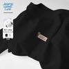 Мужская хлопковая футболка с коротким рукавом Jeanswest Life