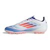 adidas Бутсы F50 Elite AG Унисекс Белый Синий Красный IF1306