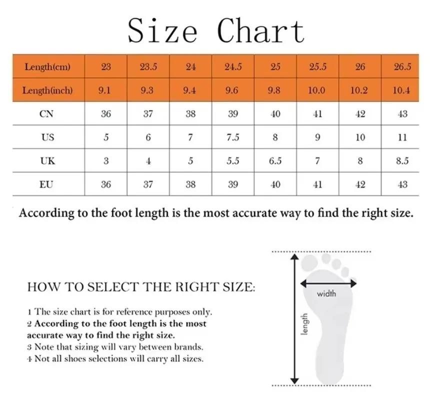 Женские туфли на платформе, мягкие балетки, женская обувь с круглым носком, повседневная