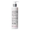 Shampoo Against Hair Loss Serenoa & PP Hair Loss Control Hillary 250 Ml