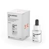 Botanicapharma Hyaluronic Serum 3K 30ml