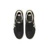 ONITSUKA TIGER Кроссовки Ultimate 81 Ex 'Black White' 1183C053-001
