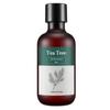 Papa Recipe Tea Tree Control Skin 200ml Sensitive, 1 Unit