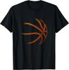 Basketball Apparel Basketball TShirt Sports Clothing Tops Graphic TShirts Vintage T Shirt Women Clothing Camisas Streetwear