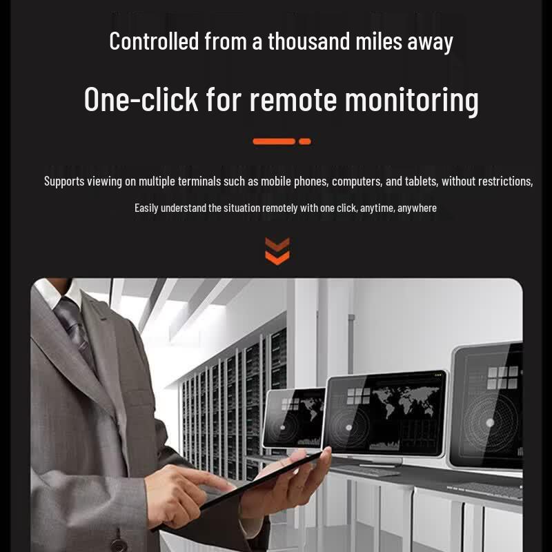 Hikvision 16-Channel 4-Bay Hybrid DVR CN plug (adapter included)