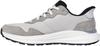 Кроссовки Slade Ultra - серый Mercer