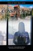 Книга Conspiracy : A Mallory O'Shaughnessy Mining and Manufacturing Mystery