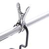 Hanger For Coat Pants Laundry Household Washing Sealing Clip Clothes Pegs Clothes Pins File Clip