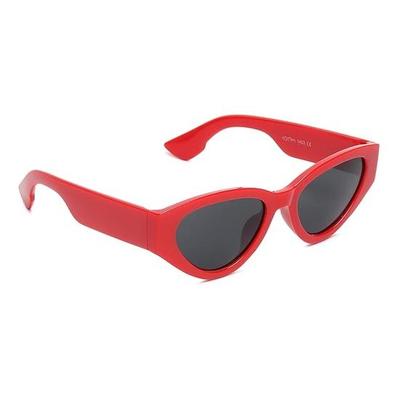 Солнцезащитные очки Dervin Girl's Cateye (3-9 лет)