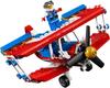 LEGO Creator Stunt Airplane 31076