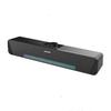 Lenovo TS33B Desktop Soundbar Speaker