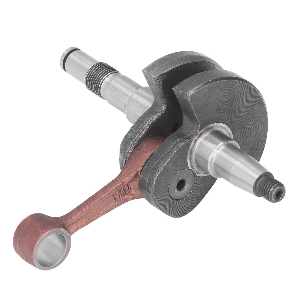 Сборка коленчатого вала Crank 1121 030 0405 Замена для Stihl 026 MS260 Аксессуары для бензопилы