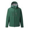 SALOMON Waterproof Breathable Comfortable Stylish Simple Solid Color Jacket Unisex Jackets C30080