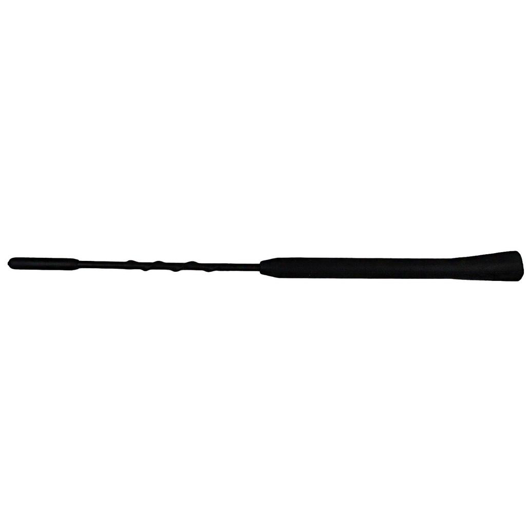 Стержень антенны на крыше для Seat Leon, Volkswagen Passat - 27 CM M5