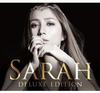 Sarah-Deluxe Edition