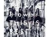 [CD+DVD] THIS IS Flower THIS IS BEST Limited Edition Flower AICL-3164 J-Pop NEW