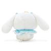 Sanrio Подарочный набор аксессуаров Sanrio Cinnamoroll Cinnamoroll Sparkling Bijou Series Character 14 x 10 x 18 см 735001 SANRIO (САНРИО)