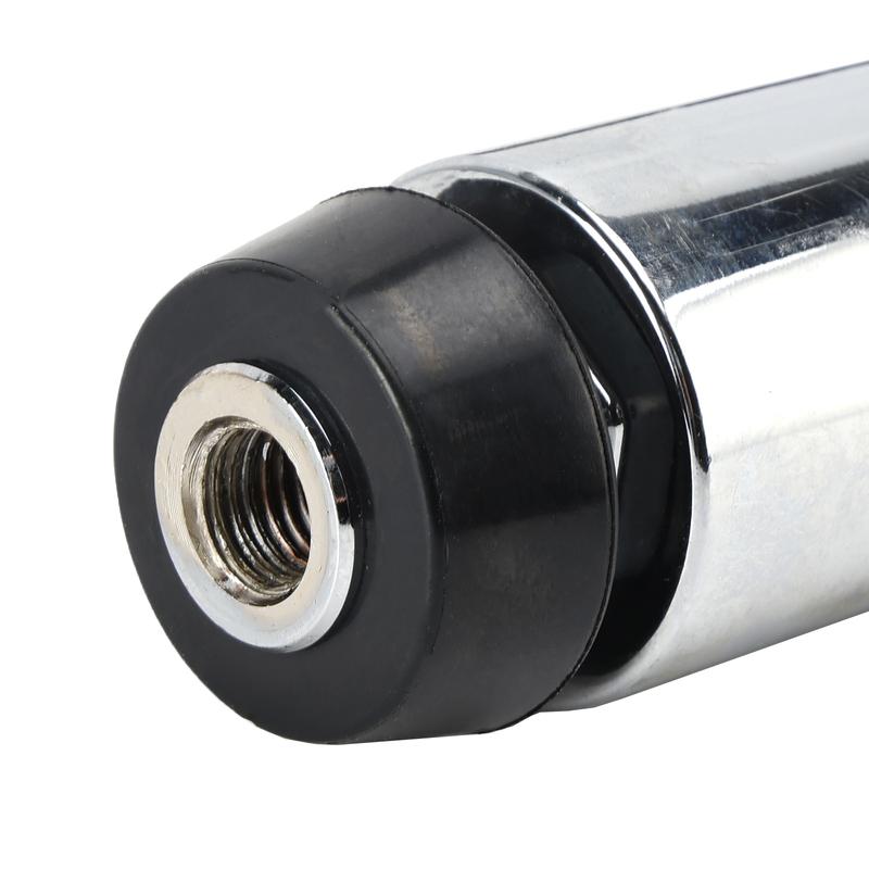Artudatech Fuel Transfer Pump 5260632 fit Cumm 4937766 3968190 3968188 3.9L & 5.9L& 8.3L Car Accessories