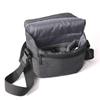 Thickened Backpacker Camera Bag Waterproof Camera Pouch Carrying Shoulder Bag  Photography