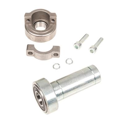 Комплект подшипников правый Weibang Wb537Slc Original Part Y065321Sf