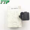 TTP Q216007S Auto Truck Spare Parts Water Level Sensor Coolant Level Sensor 3 pins Q21-6007S 700678-008 wholesales