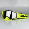 Motorcycle Goggles Windproof Sand Off-road Goggles Riding Glasses