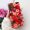 Чехол для Samsung Galaxy A9 2018 SM-A920F Крутой Дизайн Модный Расписной Чехол Мягкий Тонкий Чехол для Телефона Для Samsung A7 2018 A750F Fundas