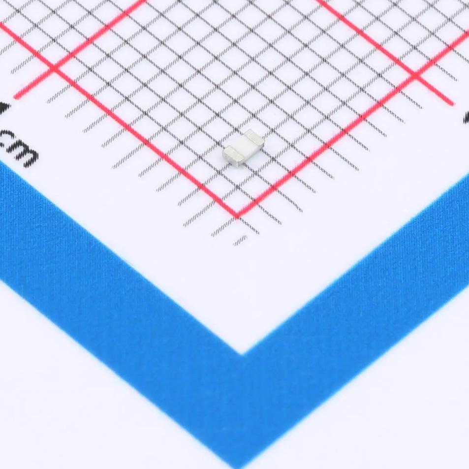 TNPW06032K20BEEA Film Resistor, Electronic Components BOM Matching Chip Resistor.