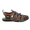 Keen Sandals Clearwater CNX