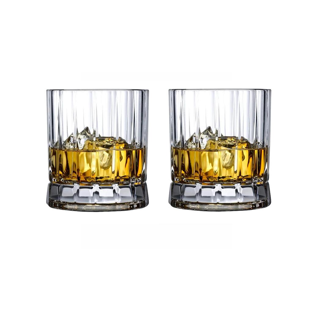 Wine Glass Creative Glass Cup Transparent Water Bottle Household Cocktail Glass Heat-resistant Tea Mug Home Coffee Mug Drinkware