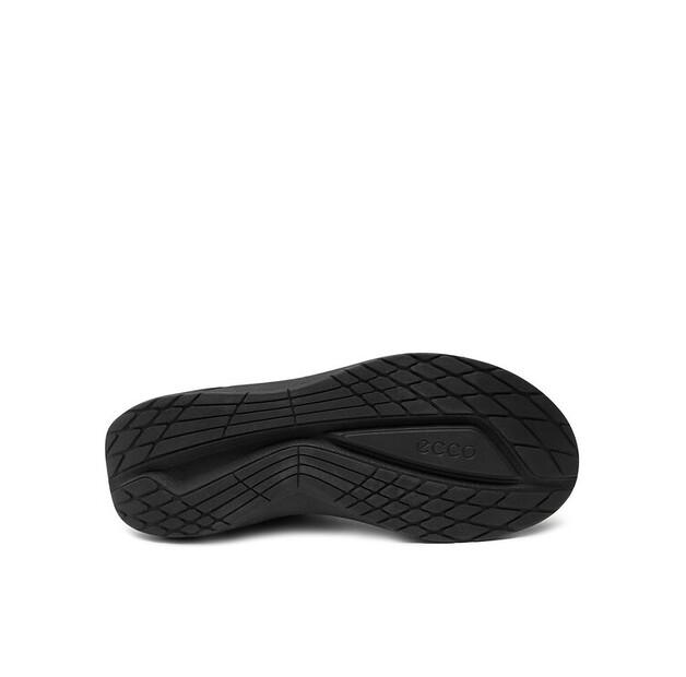 Кроссовки ECCO Biom 2.2 M