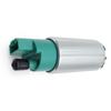 A28G-Motorcycle EFI Fuel Pump For  Touring Road King Touring Street Glide Touring Electra Glide Motorcycle Accessories