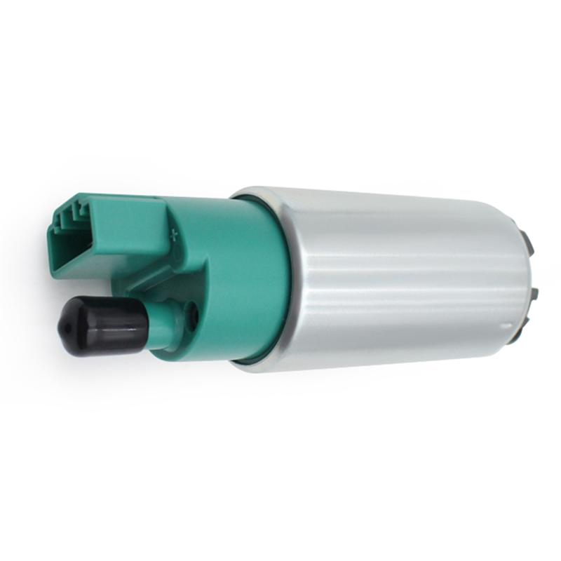 A28G-Motorcycle EFI Fuel Pump For  Touring Road King Touring Street Glide Touring Electra Glide Motorcycle Accessories